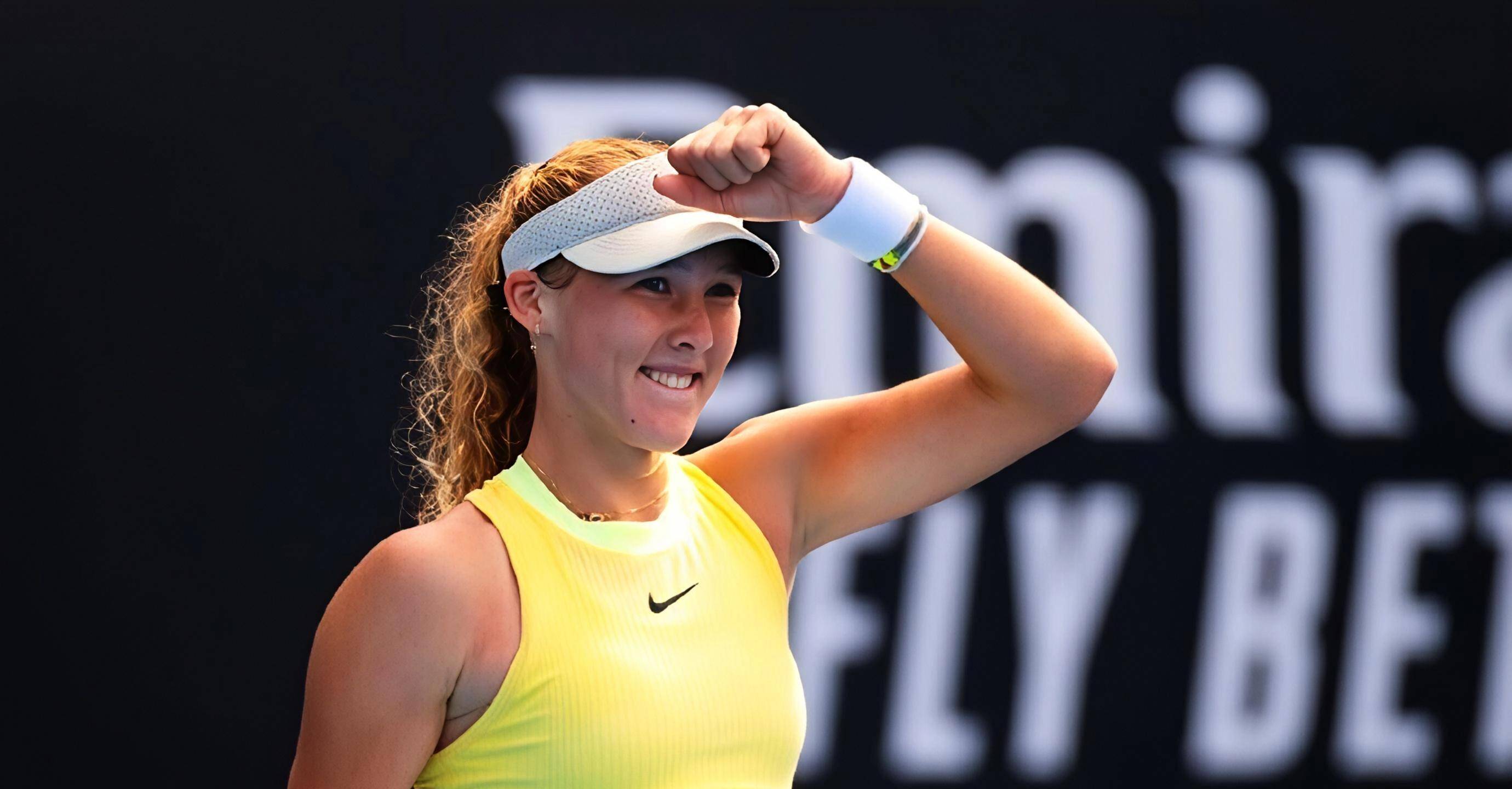 包含日本网球队血洗澳大利亚网球队,穆雷绝境逆转的词条 包含日本网球队血洗澳大利亚网球队,穆雷绝境逆转的词条