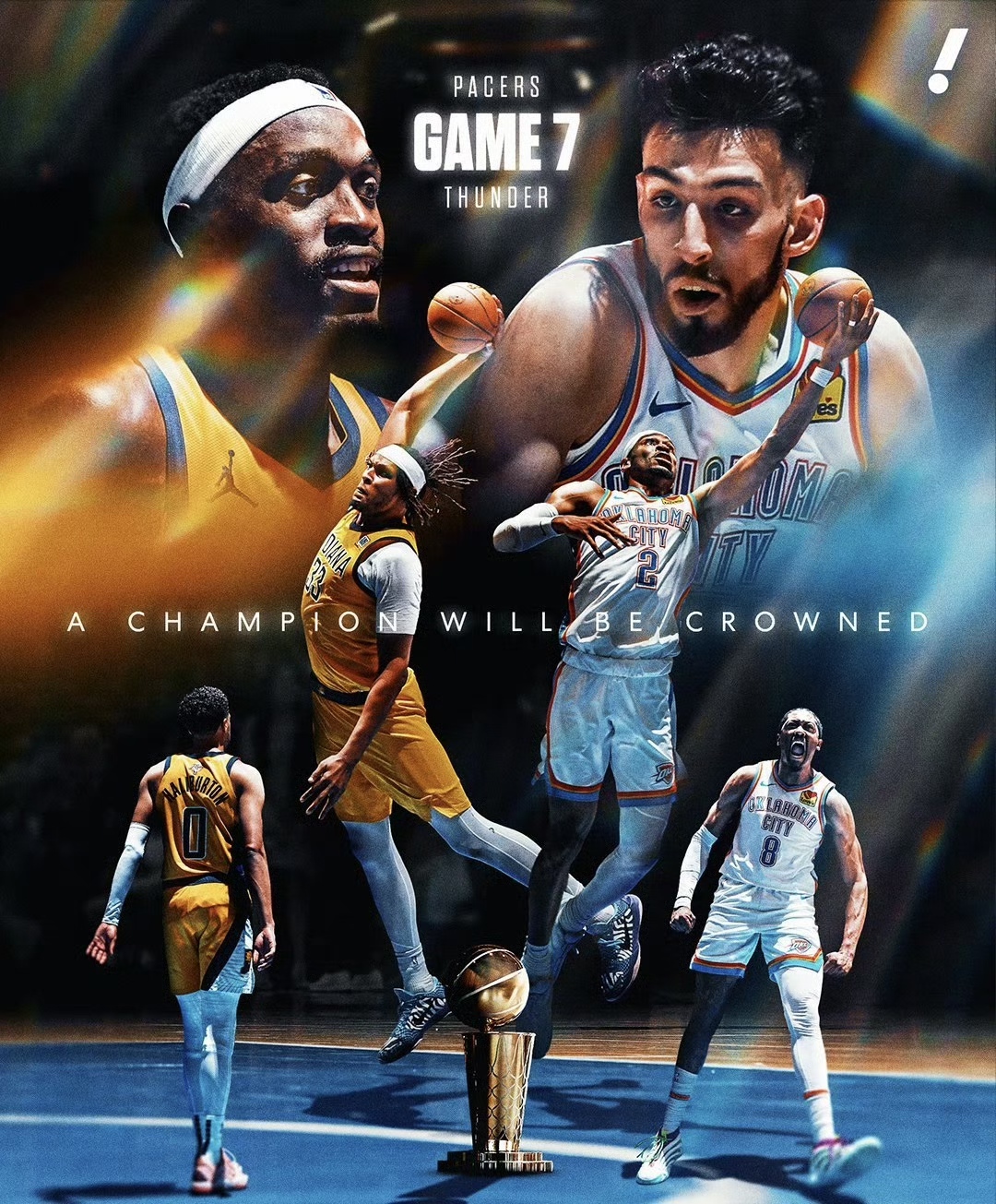 包含热火鏖战步行者,布拉德利制霸全场的词条 包含热火鏖战步行者,布拉德利制霸全场的词条