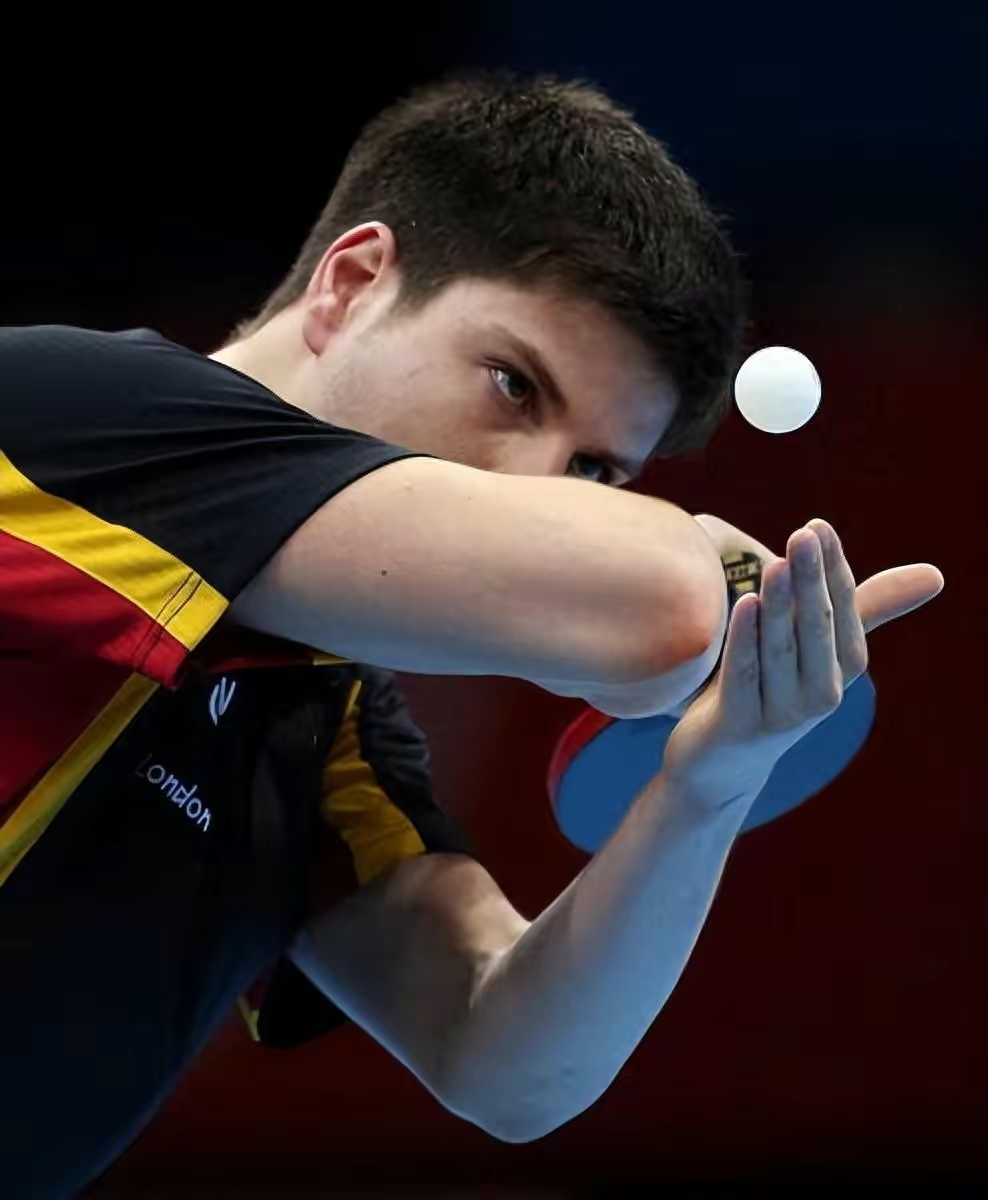 英国乒乓球队横扫比利时乒乓球队,波尔关键制胜的简单介绍 英国乒乓球队横扫比利时乒乓球队,波尔关键制胜的简单介绍