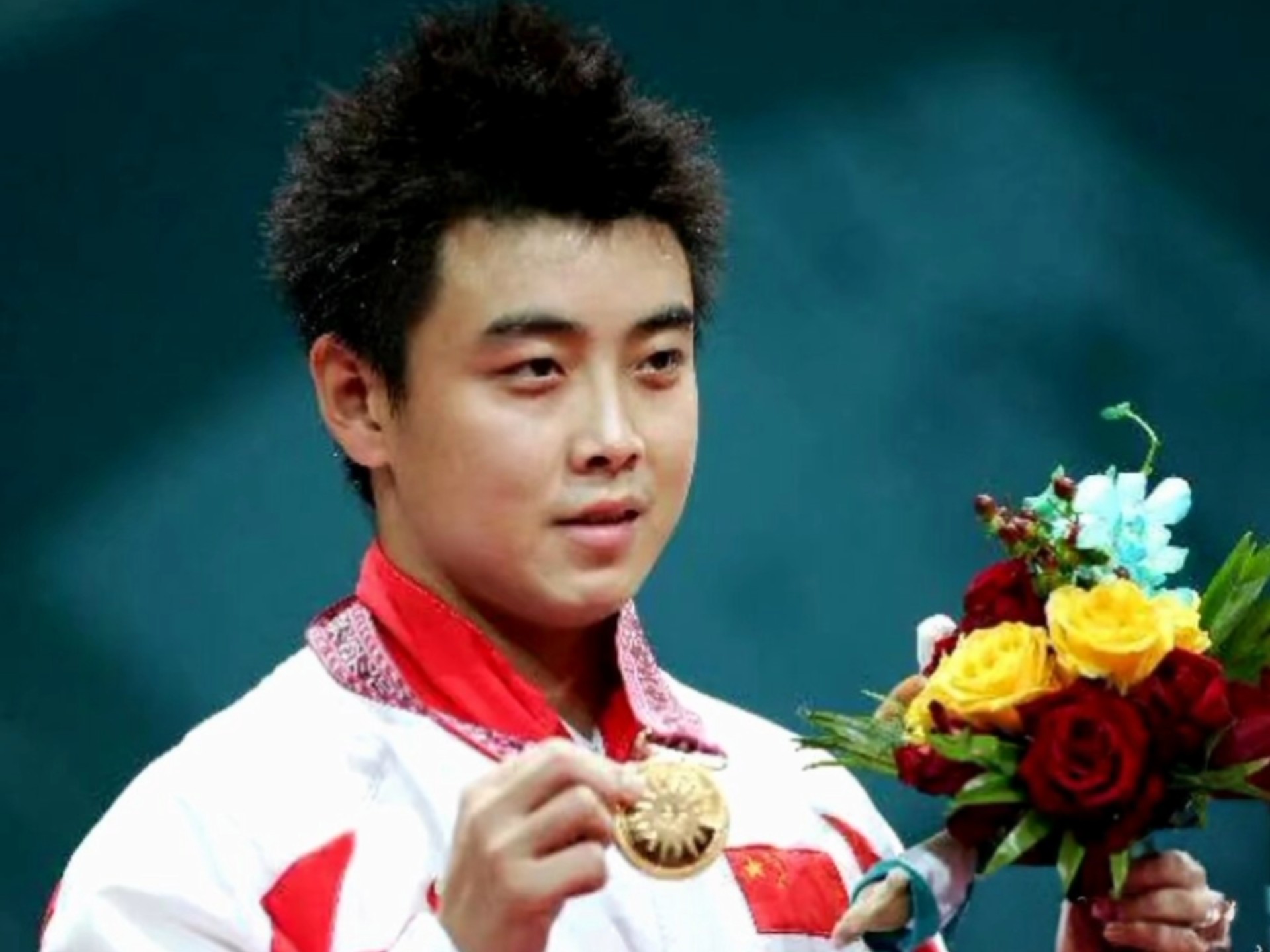 奥地利乒乓球队完胜德国乒乓球队,王皓惊艳世界的简单介绍 奥地利乒乓球队完胜德国乒乓球队,王皓惊艳世界的简单介绍