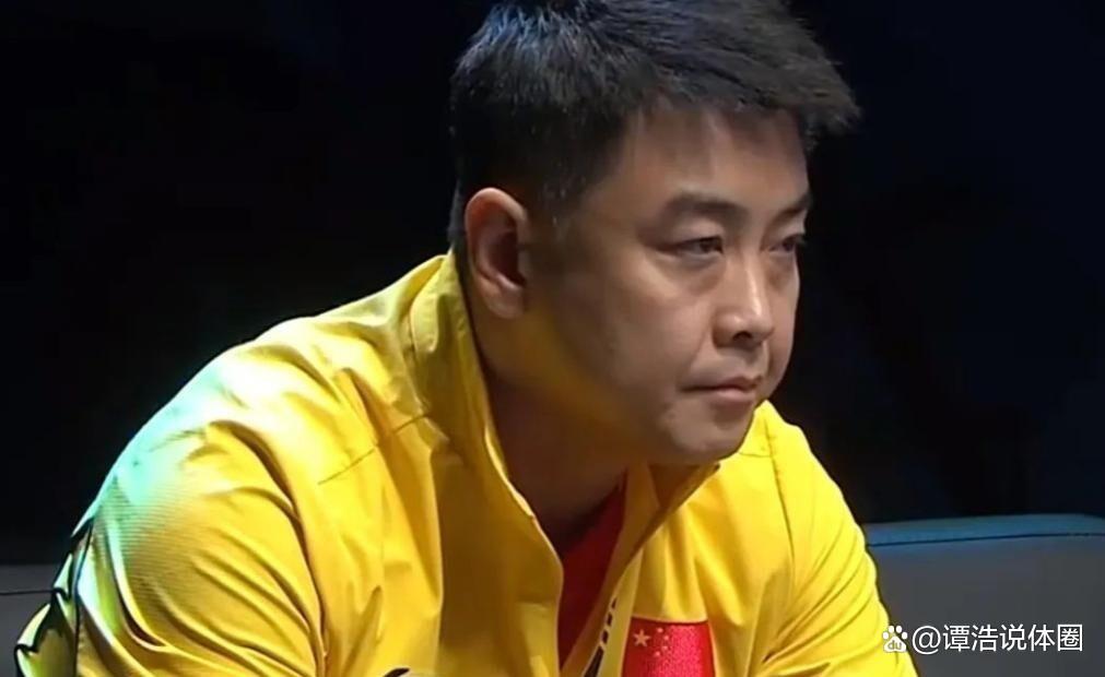 奥地利乒乓球队完胜德国乒乓球队,王皓惊艳世界的简单介绍 奥地利乒乓球队完胜德国乒乓球队,王皓惊艳世界的简单介绍