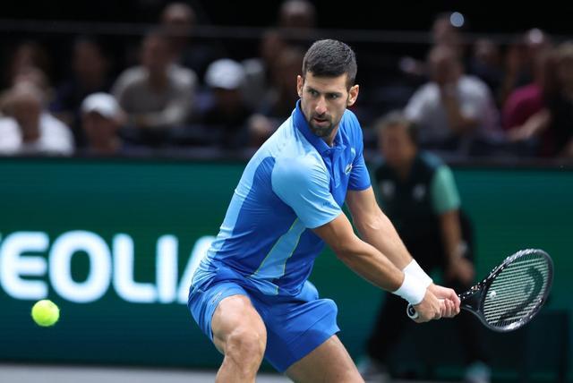 包含西班牙网球队力克日本网球队,德约科维奇惊艳世界的词条 包含西班牙网球队力克日本网球队,德约科维奇惊艳世界的词条