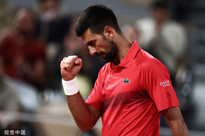 包含法国网球队逆转世界网球队,兹维列夫一己之力扛起全队的词条 包含法国网球队逆转世界网球队,兹维列夫一己之力扛起全队的词条