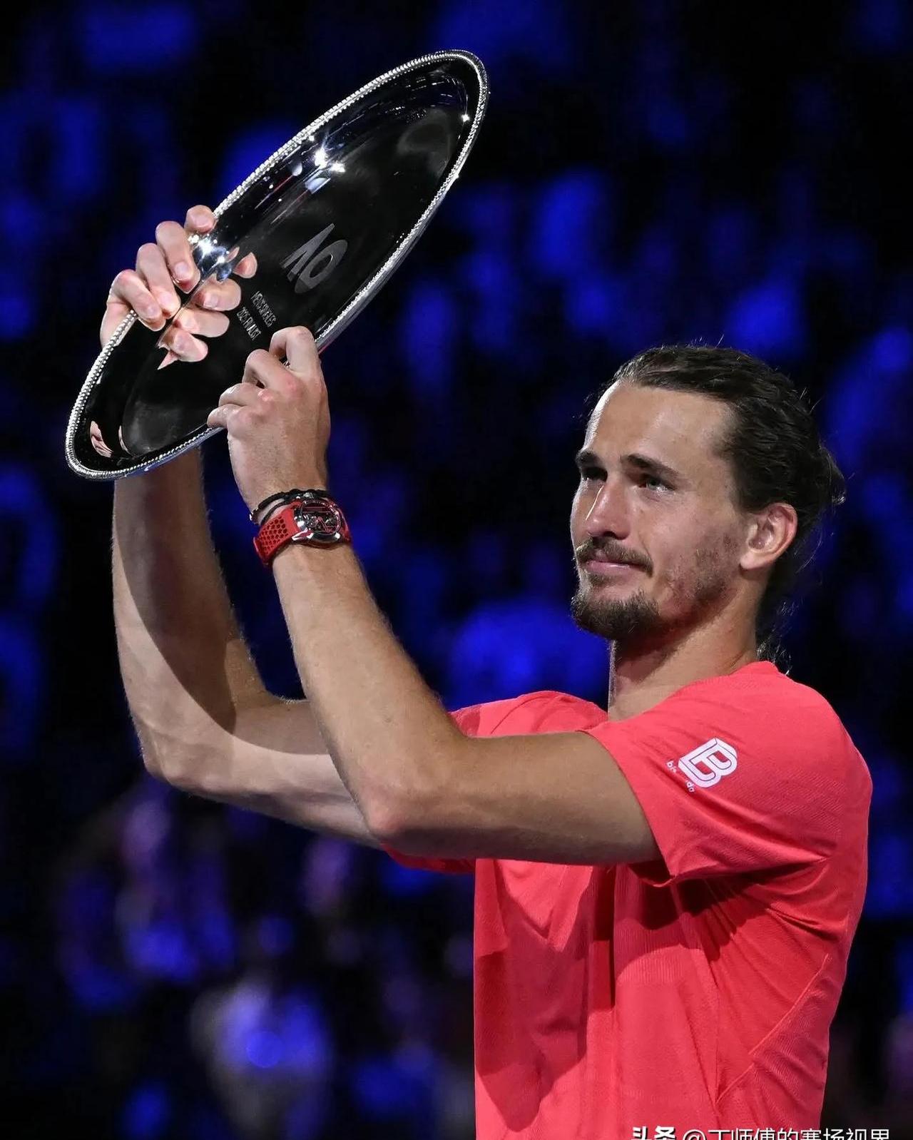 包含法国网球队逆转世界网球队,兹维列夫一己之力扛起全队的词条 包含法国网球队逆转世界网球队,兹维列夫一己之力扛起全队的词条