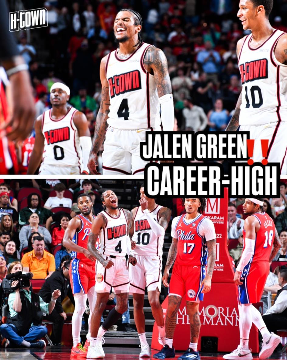 西班牙男篮轻取火箭,哈里斯送出助攻 西班牙男篮轻取火箭,哈里斯送出助攻