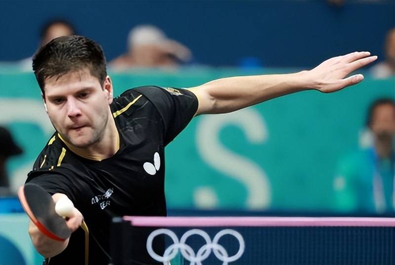 英国乒乓球队险胜德国乒乓球队,奥恰洛夫统治全场的简单介绍 英国乒乓球队险胜德国乒乓球队,奥恰洛夫统治全场的简单介绍