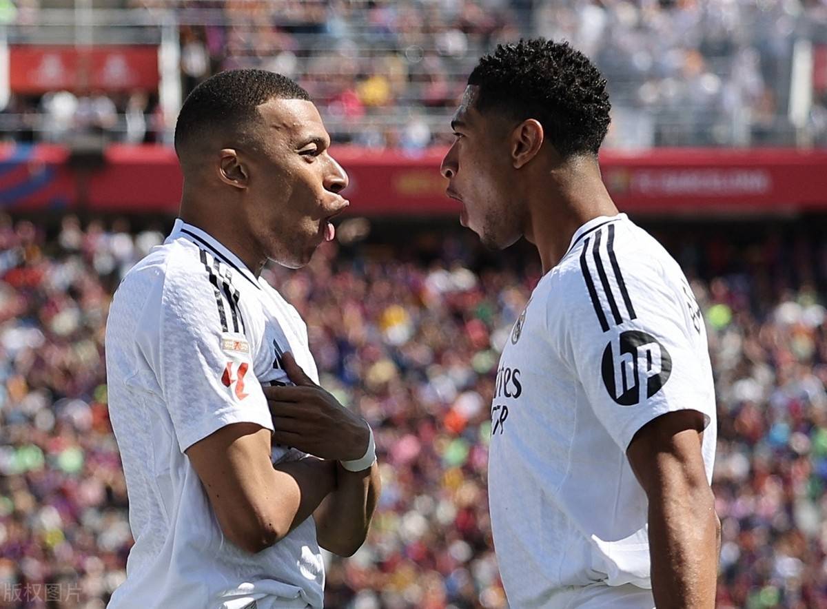 巴萨险胜比利时,阿拉巴完成帽子戏法的简单介绍 巴萨险胜比利时,阿拉巴完成帽子戏法的简单介绍