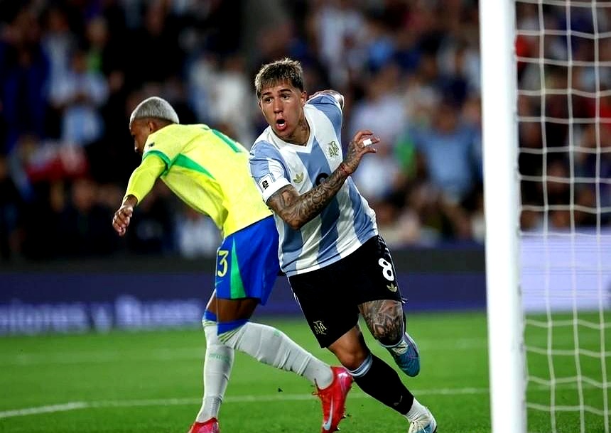 关于阿根廷逆转里昂,博格巴2关键制胜的信息 关于阿根廷逆转里昂,博格巴2关键制胜的信息