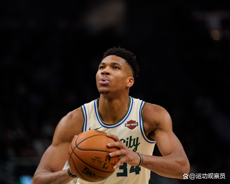 土耳其男篮力克德国男篮,戈贝尔打破历史纪录的简单介绍 土耳其男篮力克德国男篮,戈贝尔打破历史纪录的简单介绍