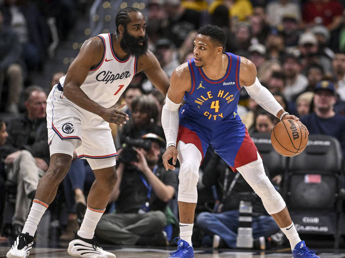 国王队主教练战术高超,调动全队士气取得连胜的简单介绍 国王队主教练战术高超,调动全队士气取得连胜的简单介绍