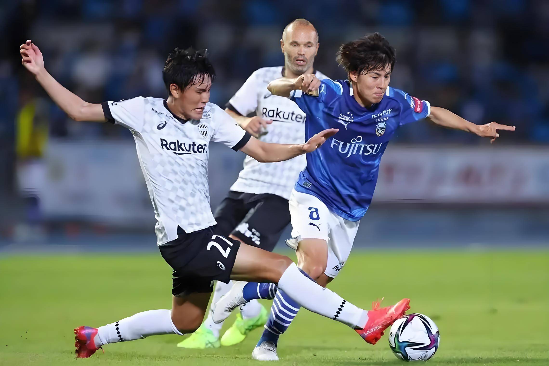 横滨水手主场大胜,实现小组出线的简单介绍 横滨水手主场大胜,实现小组出线的简单介绍