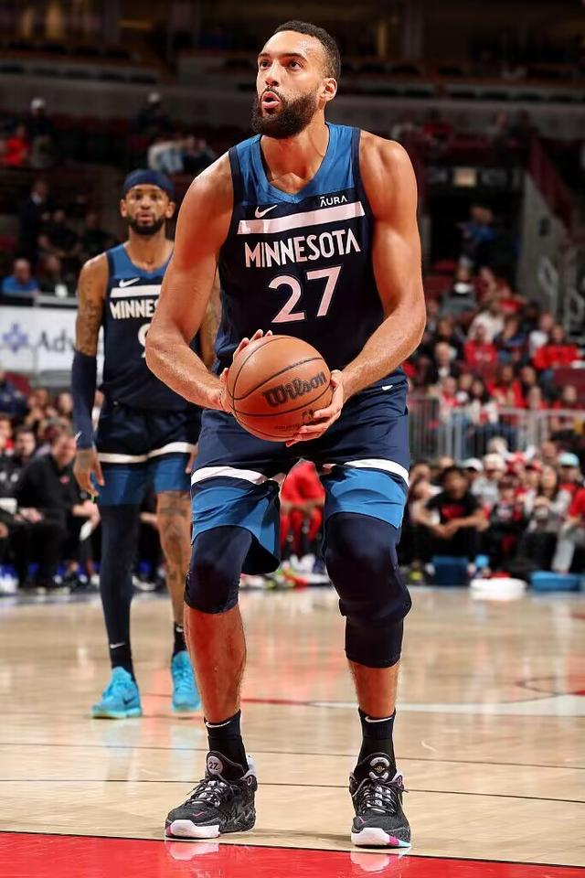 包含森林狼胜掘金,爆冷占得先机保住晋级希望的词条 包含森林狼胜掘金,爆冷占得先机保住晋级希望的词条