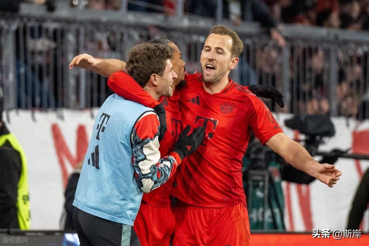 RB莱比锡击败对手，保持卫冕冠军势头的简单介绍