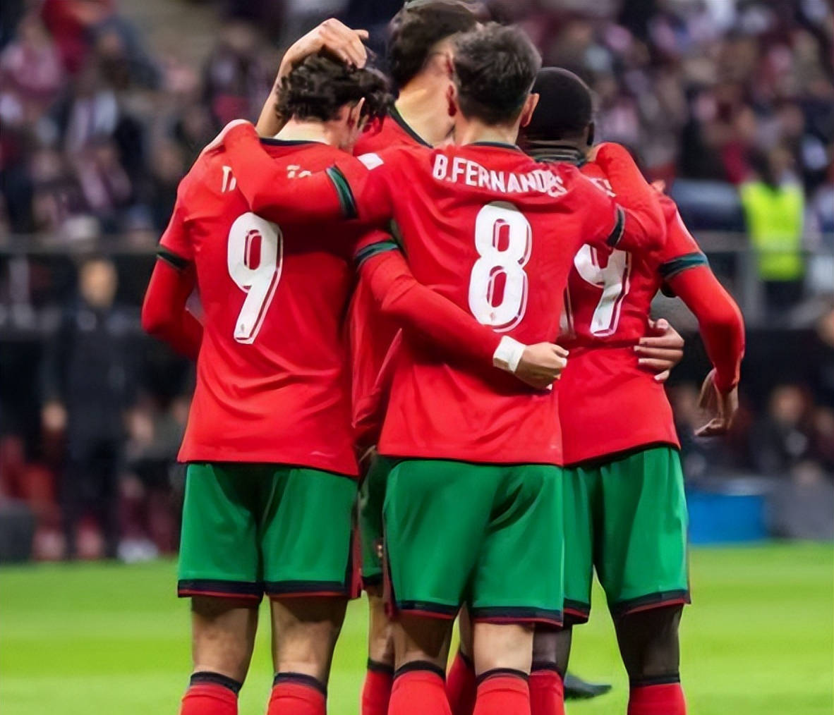 德国险胜瑞士,成功挺进欧国联半决赛 德国险胜瑞士,成功挺进欧国联半决赛