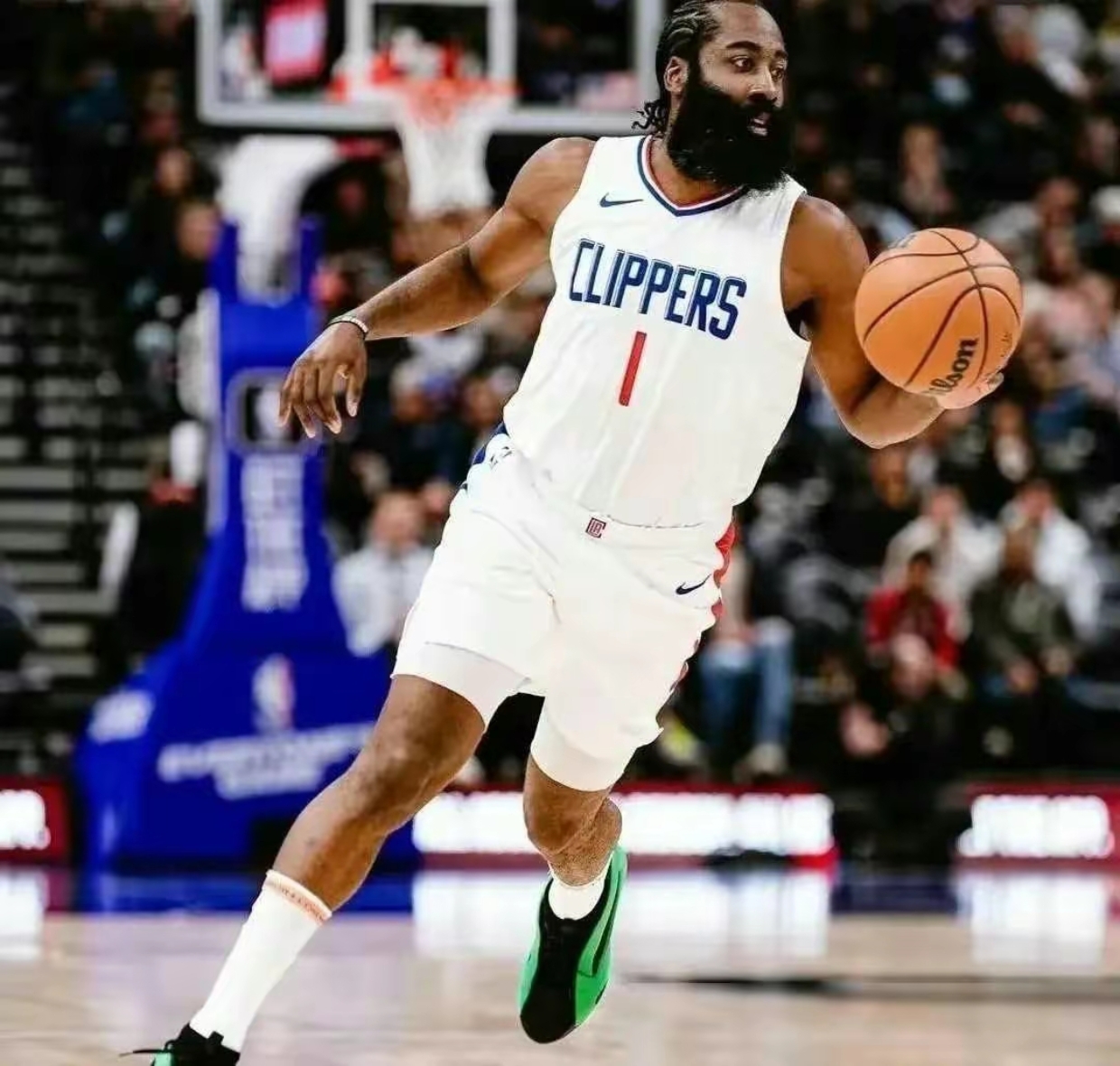 包含快船队球员调整训练计划,着力提高整体实力的词条 包含快船队球员调整训练计划,着力提高整体实力的词条