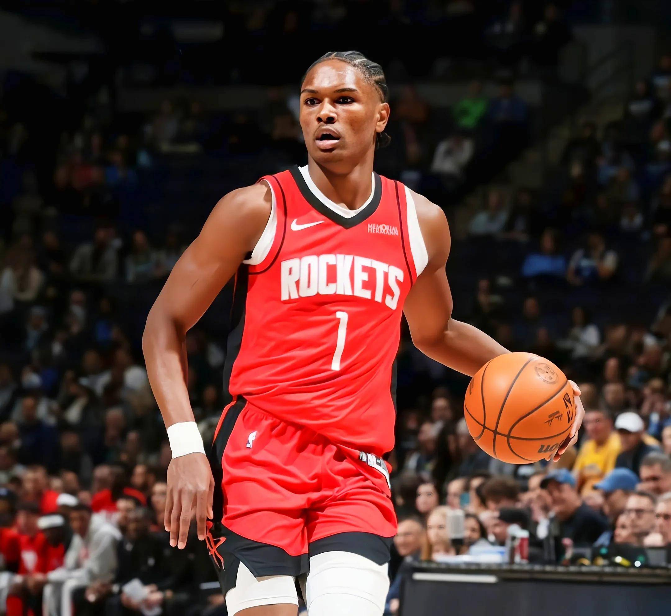 包含火箭遭遇五连败,保罗开始寻找出路的词条 包含火箭遭遇五连败,保罗开始寻找出路的词条