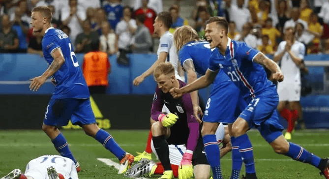 包含阿塞拜疆主场击败立陶宛,小组形势良好的词条 包含阿塞拜疆主场击败立陶宛,小组形势良好的词条