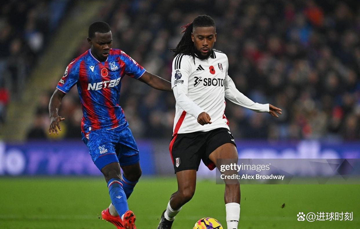 包含富勒姆主场惜败,球迷呼吁引援闻变阵的词条 包含富勒姆主场惜败,球迷呼吁引援闻变阵的词条