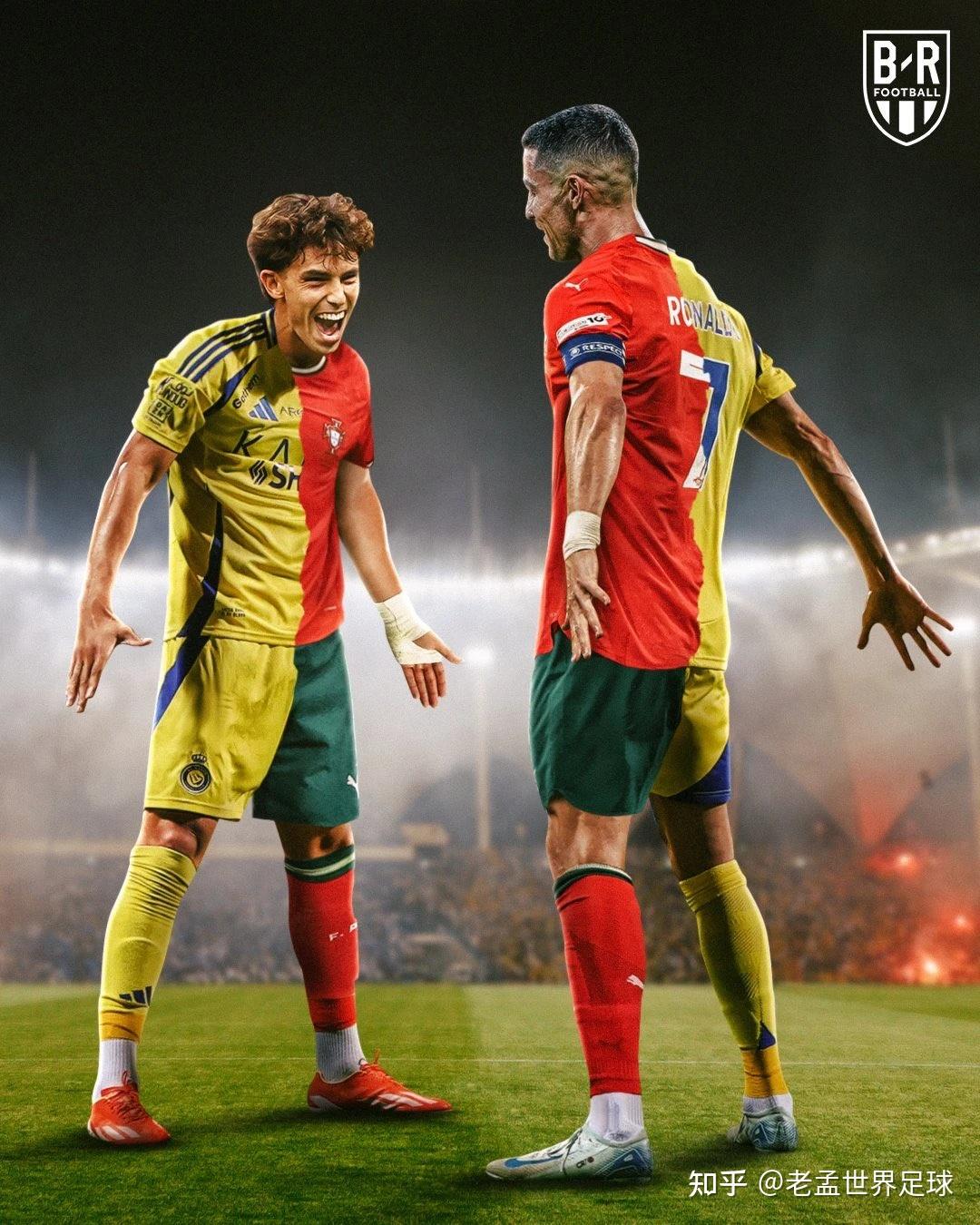 关于汉堡对阵科隆:保级之战鏖战不止的信息 关于汉堡对阵科隆:保级之战鏖战不止的信息