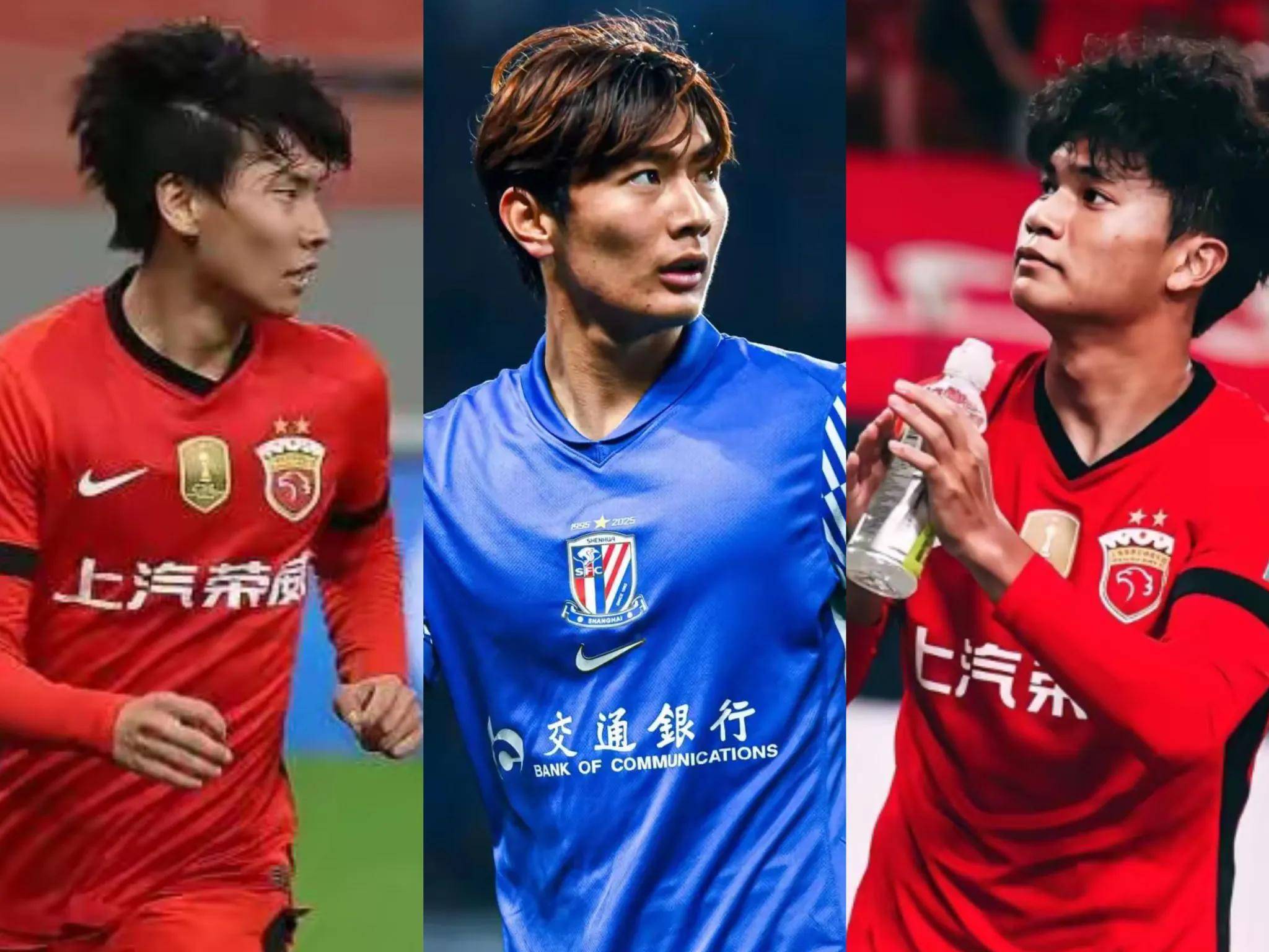 关于中国青年足球风云再起,中国队斩获新冠军的信息 关于中国青年足球风云再起,中国队斩获新冠军的信息