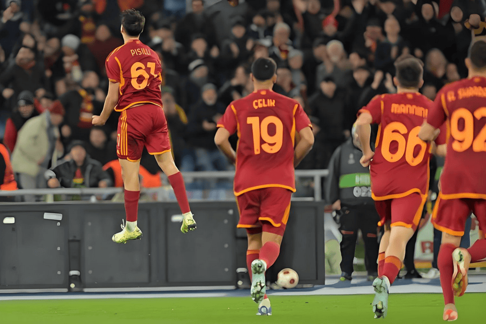 意甲联赛的比赛中出现了一些激烈的对抗 意甲联赛的比赛中出现了一些激烈的对抗