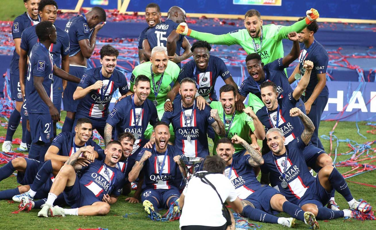 阿雅克肖主场战胜波尔多,法甲保级形势渐入佳境的简单介绍 阿雅克肖主场战胜波尔多,法甲保级形势渐入佳境的简单介绍