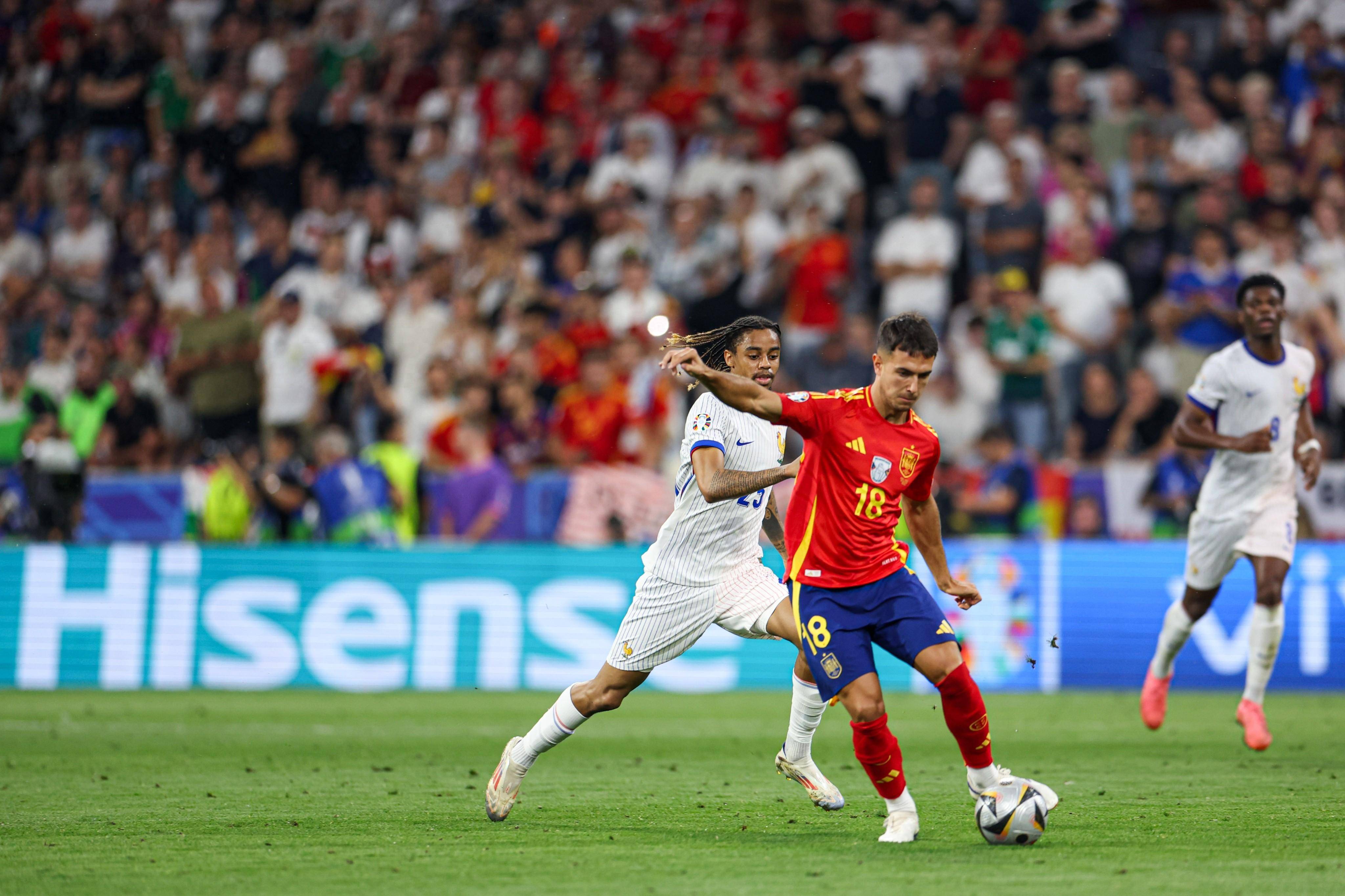 英格兰胜瑞典,顺利晋级欧洲杯半决赛的简单介绍 英格兰胜瑞典,顺利晋级欧洲杯半决赛的简单介绍