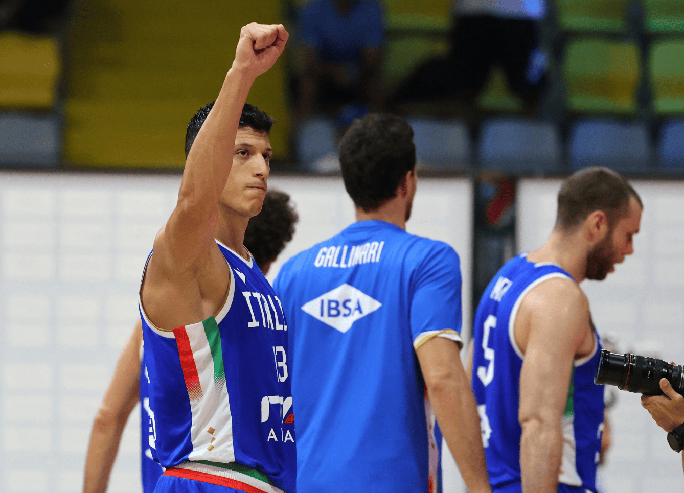 拉脱维亚队逆风翻盘,成功晋级欧锦赛决赛阶段的简单介绍 拉脱维亚队逆风翻盘,成功晋级欧锦赛决赛阶段的简单介绍