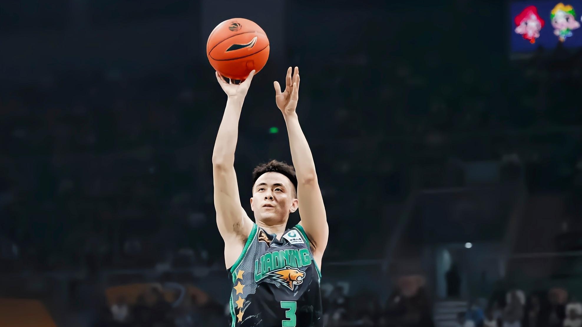 天津男篮面对强敌,最终失利 天津男篮面对强敌,最终失利