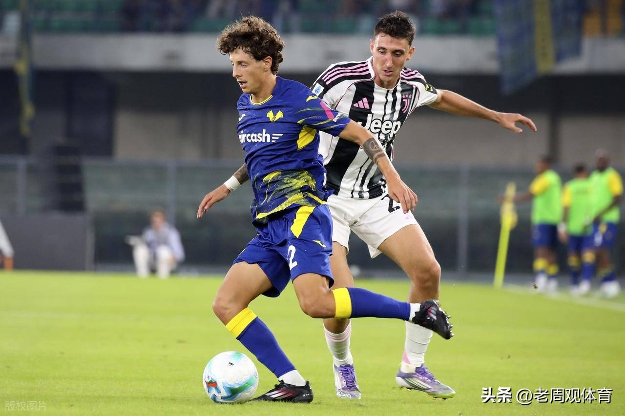 罗马主场不敌尤文图斯,遭遇困境的简单介绍 罗马主场不敌尤文图斯,遭遇困境的简单介绍