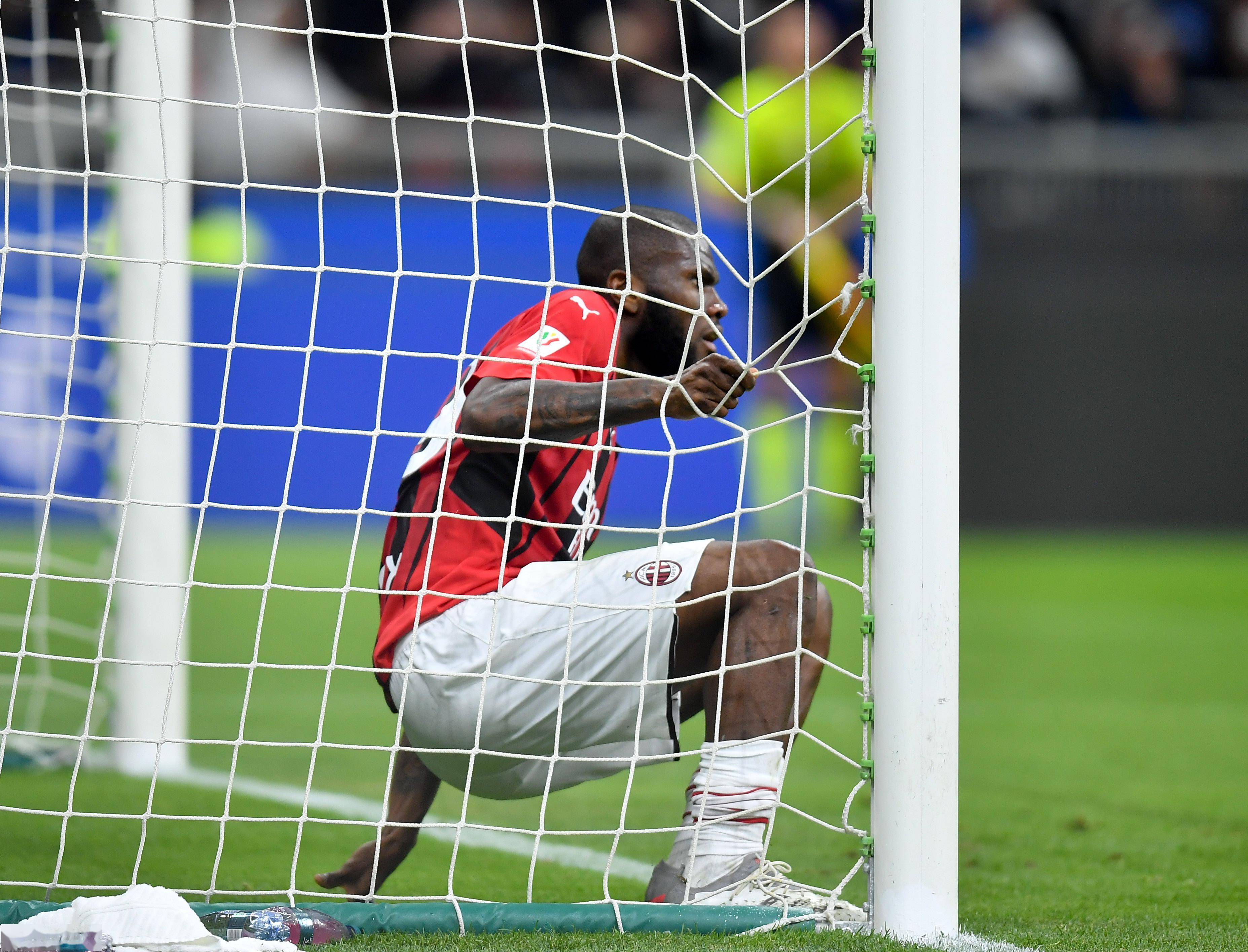 意大利运动员再创佳绩成功晋级决赛 意大利运动员再创佳绩成功晋级决赛