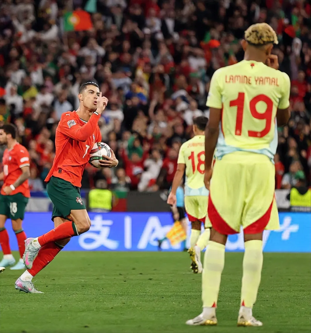 葡萄牙队机会渺茫,欧洲预选赛陷入困境的简单介绍 葡萄牙队机会渺茫,欧洲预选赛陷入困境的简单介绍