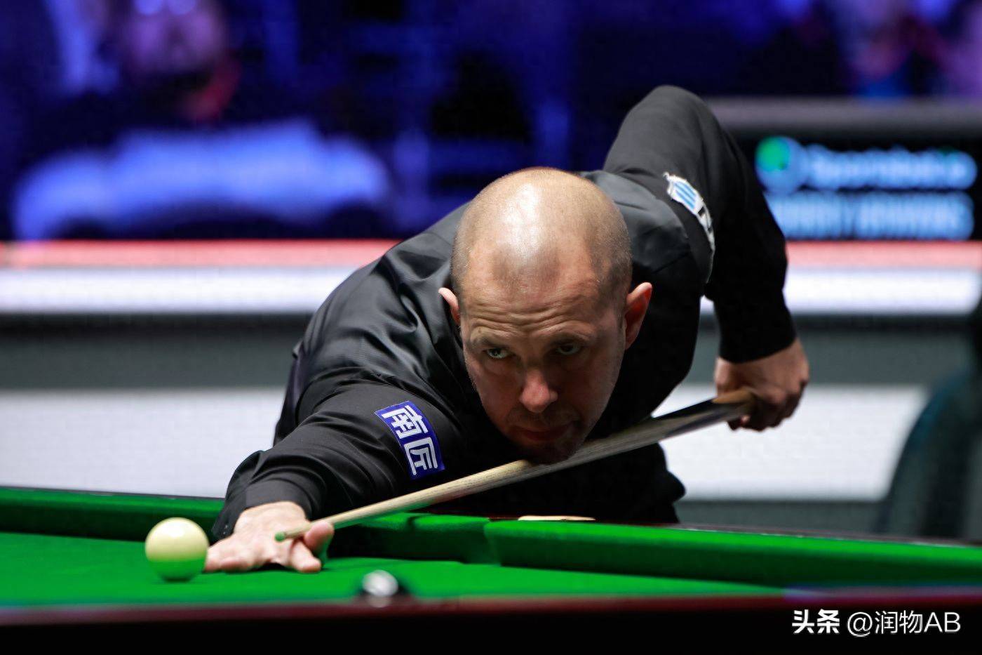 包含图尔主场大胜但梅墨菲,继续保持强势的词条 包含图尔主场大胜但梅墨菲,继续保持强势的词条