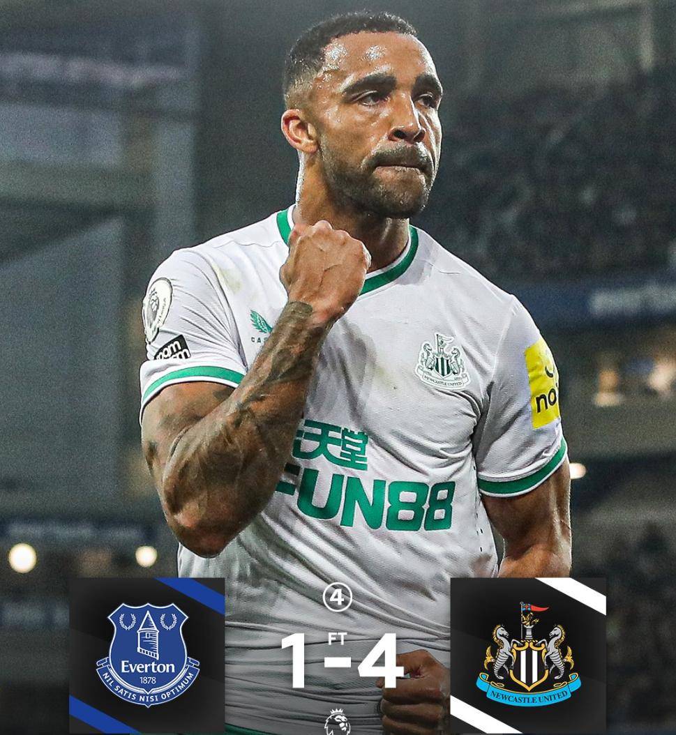 包含图尔主场大胜但梅墨菲,继续保持强势的词条 包含图尔主场大胜但梅墨菲,继续保持强势的词条