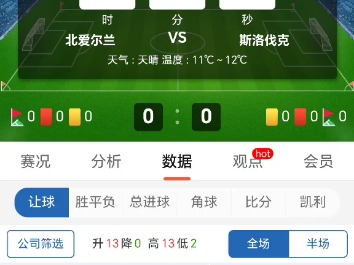 爱尔兰客场不敌斯洛文尼亚,欧预赛状态不佳 爱尔兰客场不敌斯洛文尼亚,欧预赛状态不佳