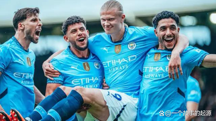 关于曼城不敌伯恩利,英超争冠形势再起波澜的信息 关于曼城不敌伯恩利,英超争冠形势再起波澜的信息