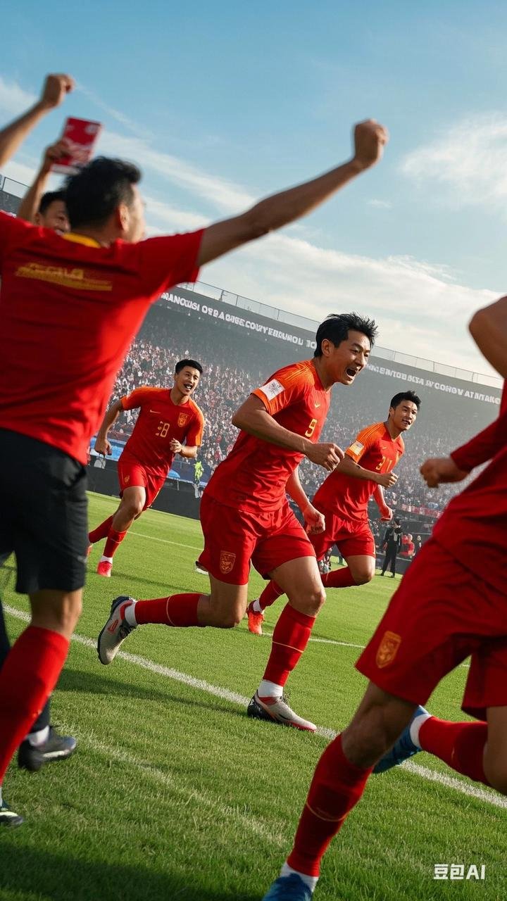 包含亚洲足球盛事拉开帷幕,精彩纷呈的词条 包含亚洲足球盛事拉开帷幕,精彩纷呈的词条