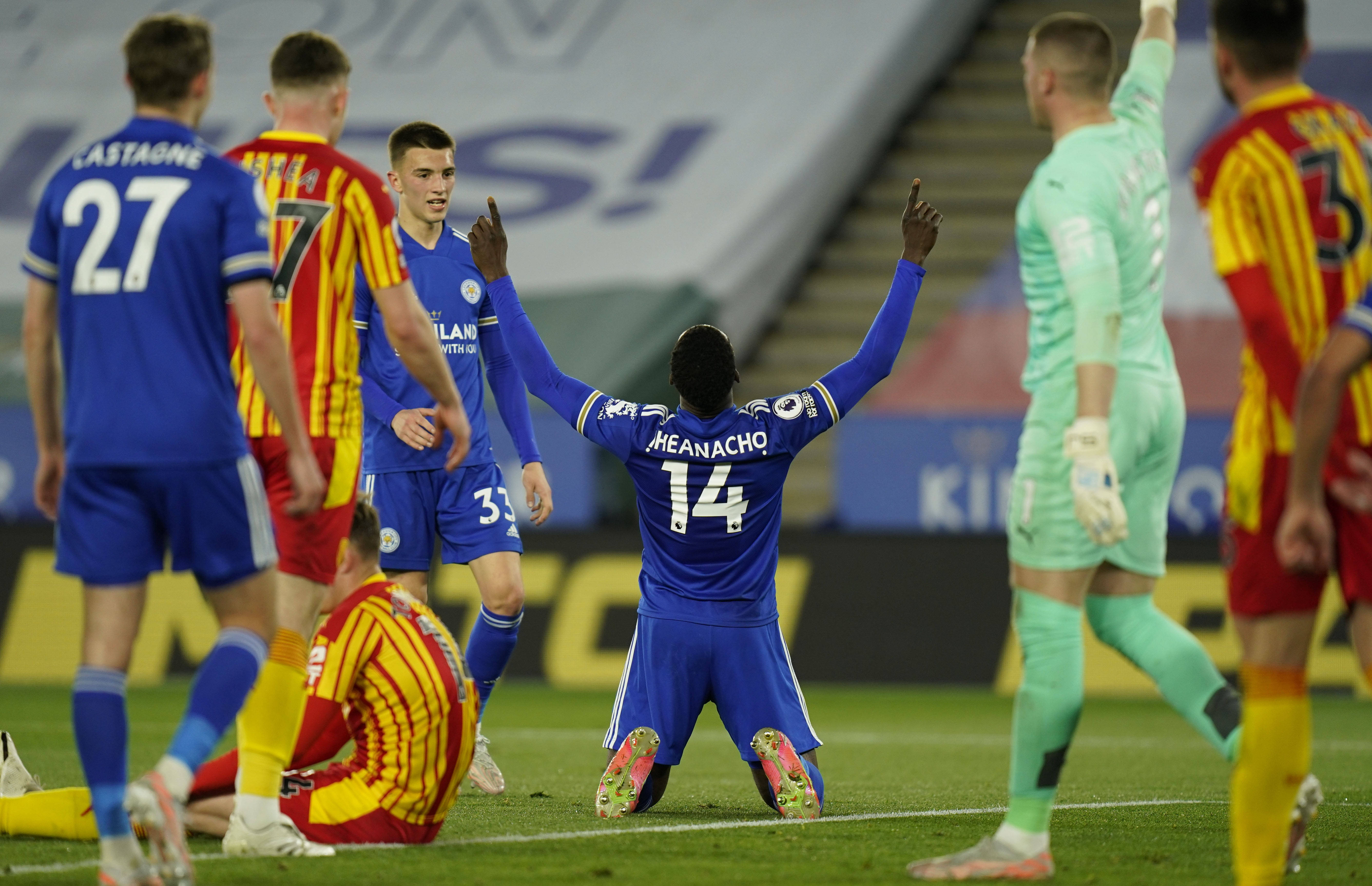 苏格兰勇立擂台，憾负英格兰，退出16强的简单介绍