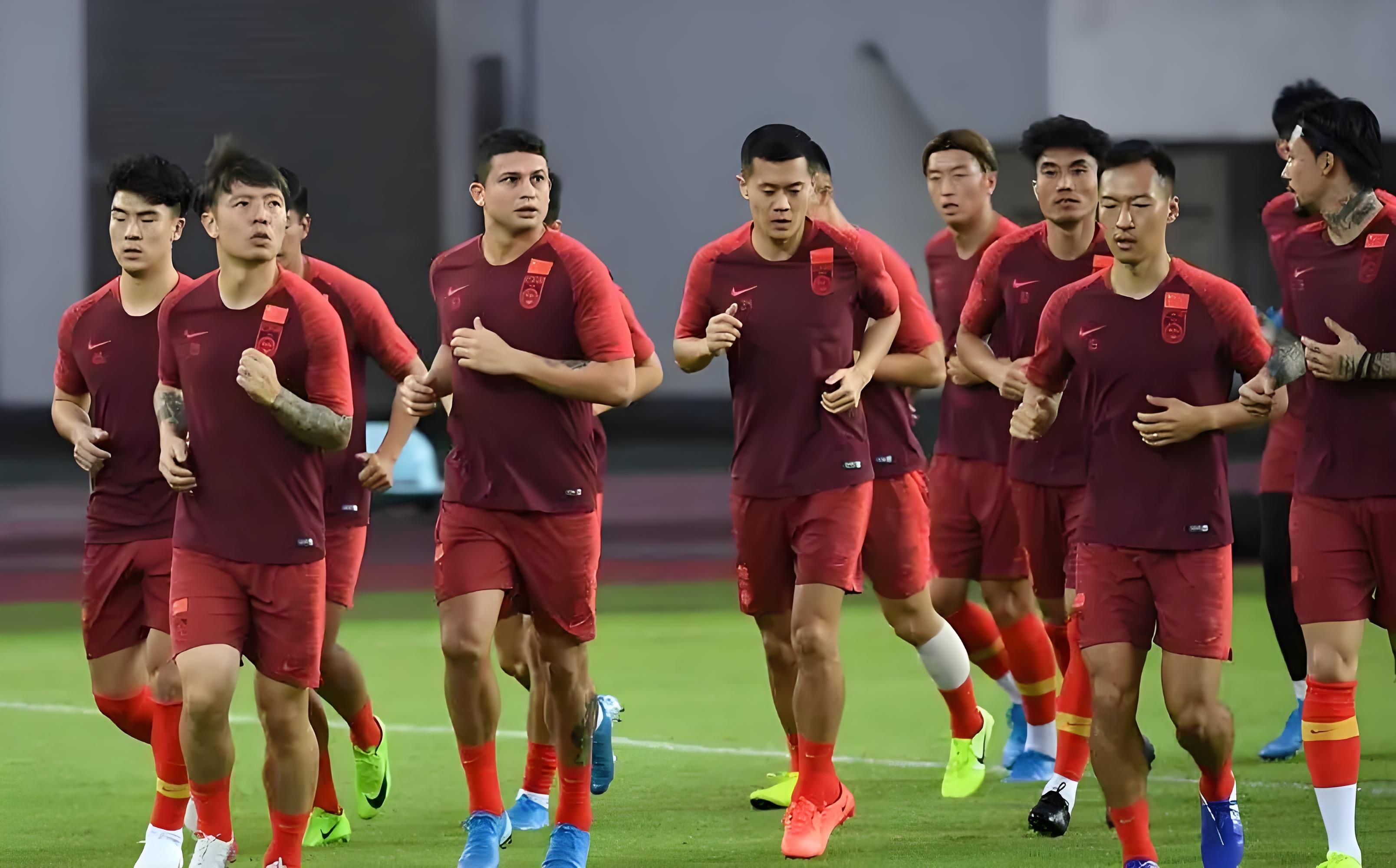 亚洲球队在国际比赛中获得成功 亚洲球队在国际比赛中获得成功