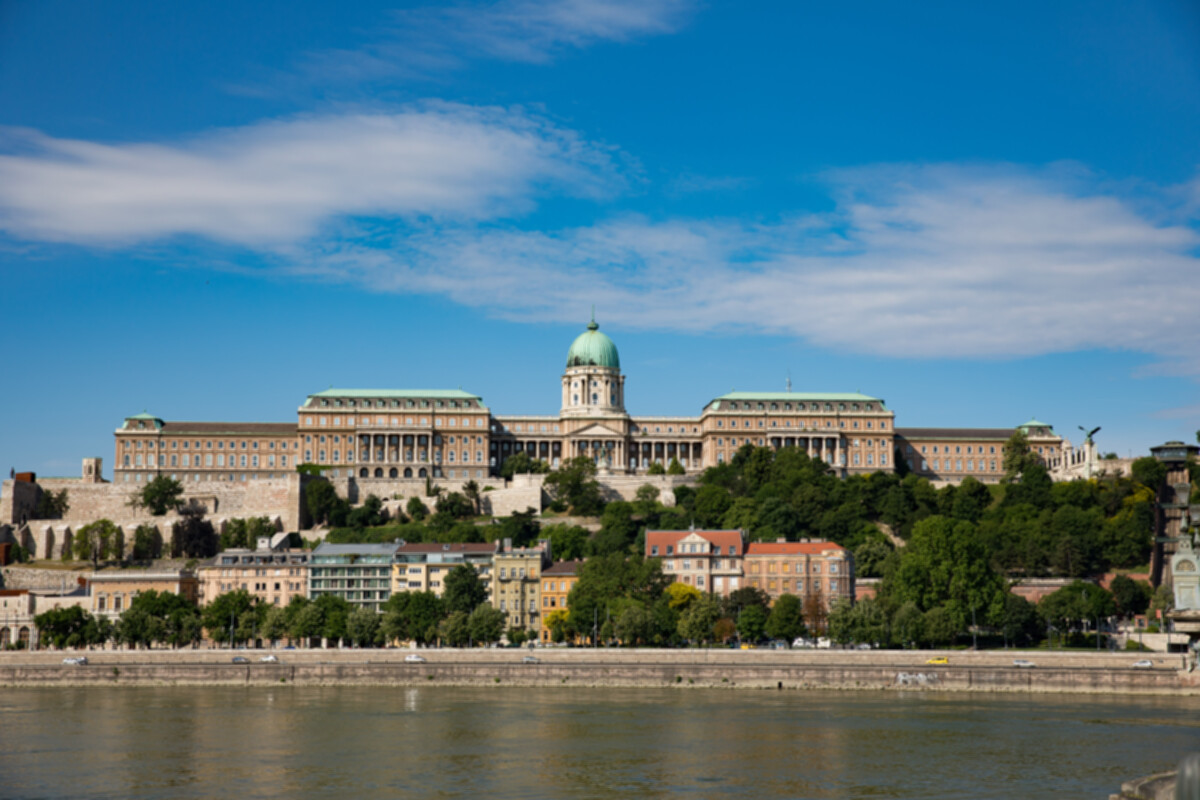 关于匈牙利篮球超级联赛:布达佩斯巨人队展现抢眼表现的信息 关于匈牙利篮球超级联赛:布达佩斯巨人队展现抢眼表现的信息