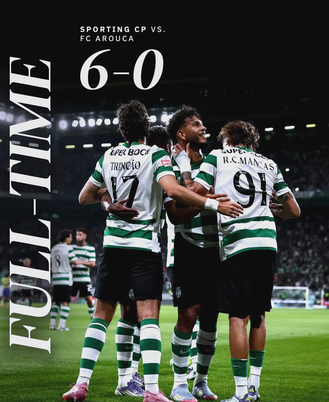 阿贾克斯主场大胜葡超劲旅，实现惊人逆转的简单介绍