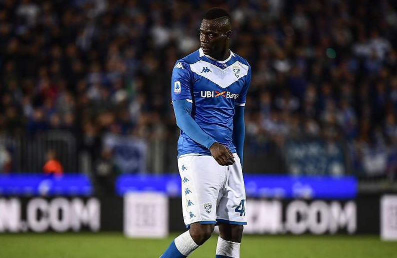 关于足球盛宴火爆来袭:谁将在赛场上勇立潮头的信息 关于足球盛宴火爆来袭:谁将在赛场上勇立潮头的信息