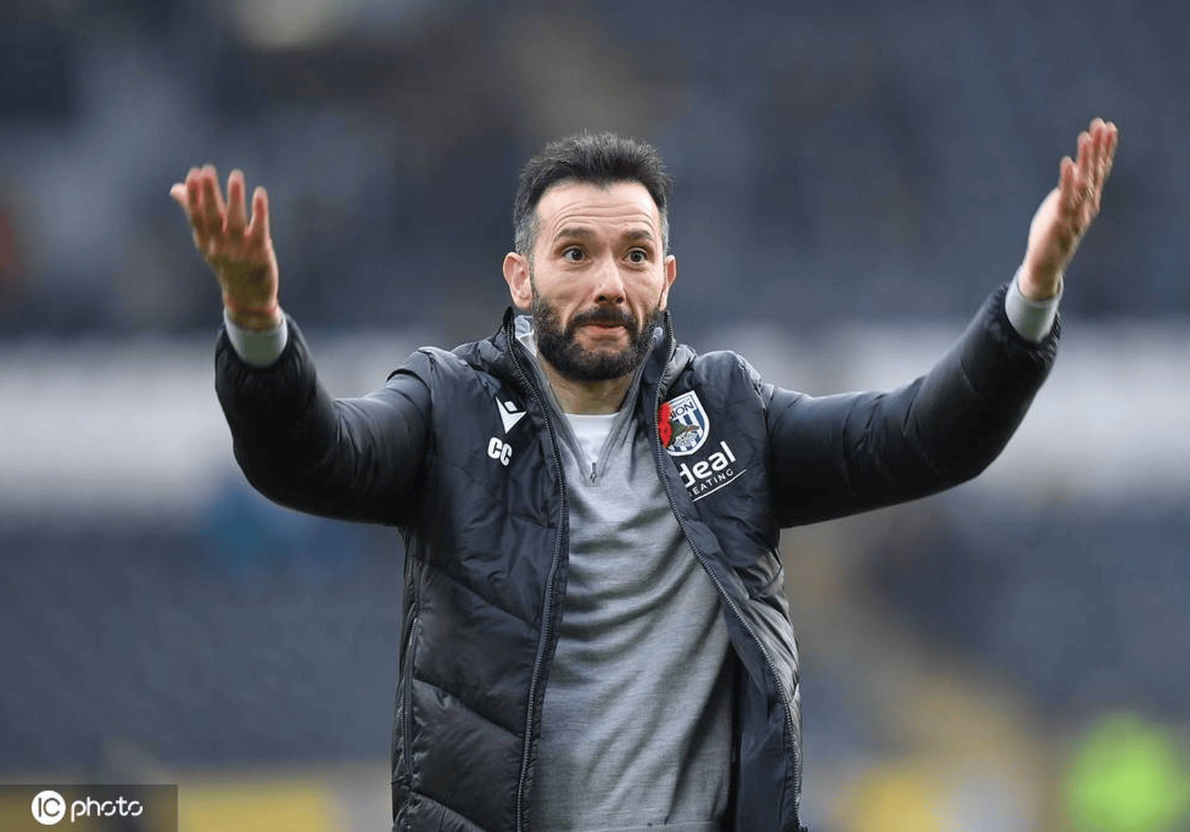 包含瓦伦西亚再遭惨败,教练或将下课的词条 包含瓦伦西亚再遭惨败,教练或将下课的词条