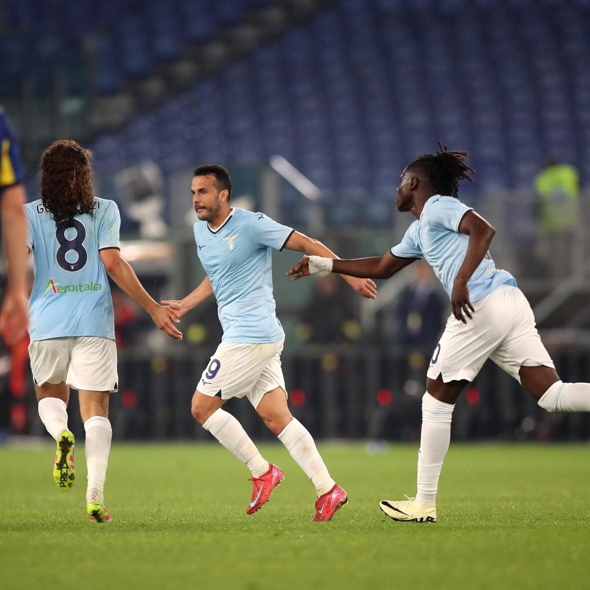 包含意甲球队引进墨西哥射手,提升射门效率的词条 包含意甲球队引进墨西哥射手,提升射门效率的词条