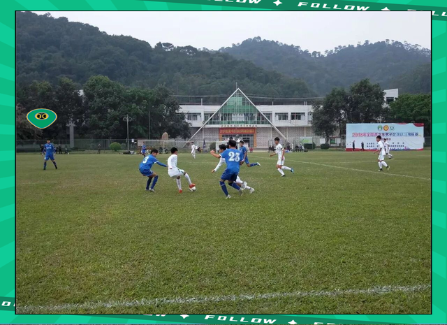 北京战平上海,中赫国安不敌上港 北京战平上海,中赫国安不敌上港