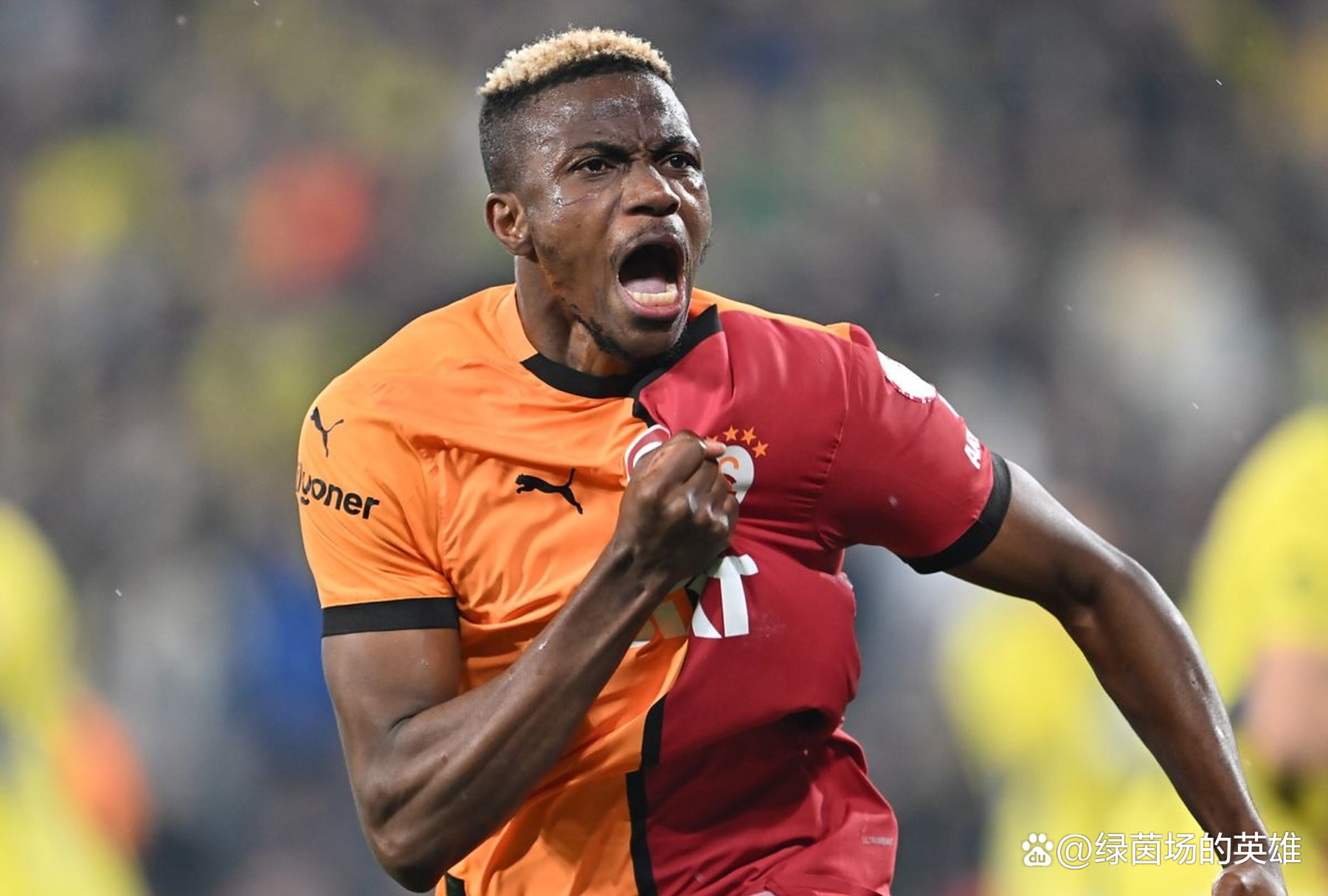 关于利物浦球员伤愈复出,助球队重返胜利轨道的信息 关于利物浦球员伤愈复出,助球队重返胜利轨道的信息