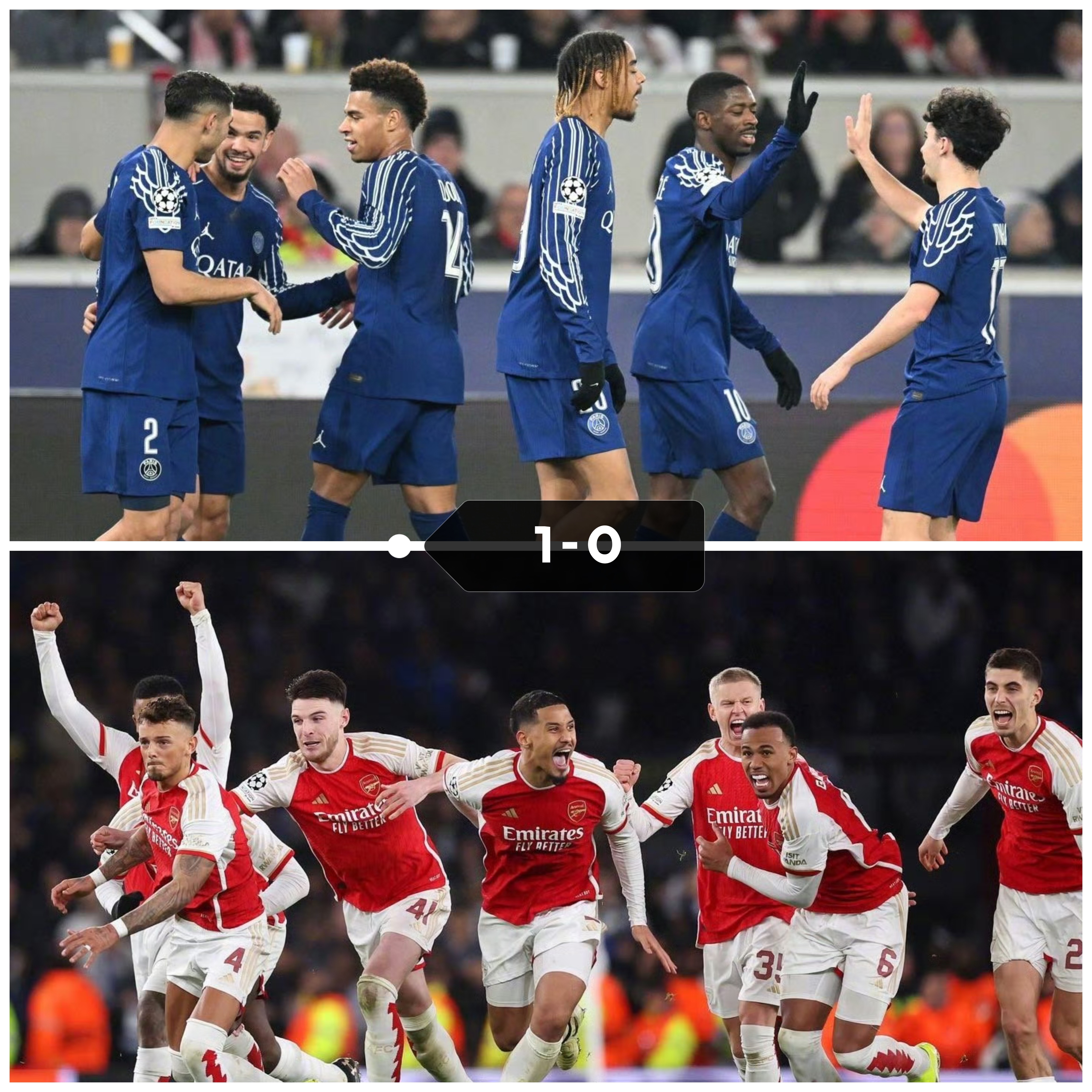 阿森纳爆冷逆转对手,士气大振的简单介绍 阿森纳爆冷逆转对手,士气大振的简单介绍