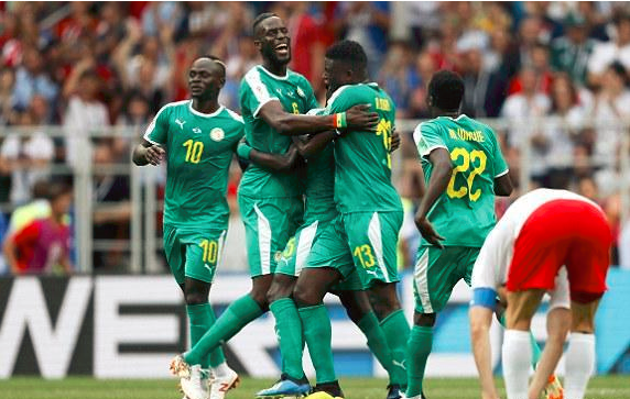 包含马里博尔主场失利,小组出线局势严峻!的词条 包含马里博尔主场失利,小组出线局势严峻!的词条