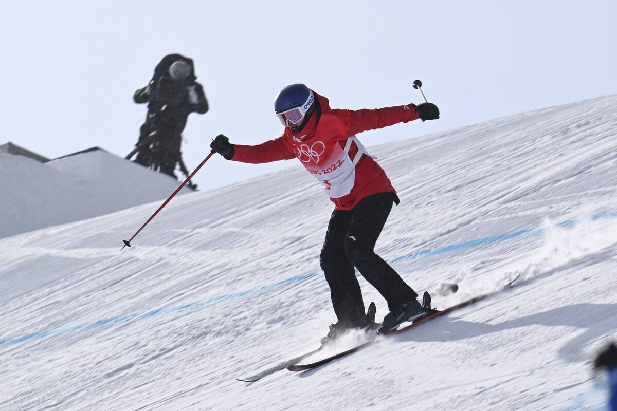 爱沙尼亚滑雪选手实现逆袭,夺得奥运会铜牌的简单介绍 爱沙尼亚滑雪选手实现逆袭,夺得奥运会铜牌的简单介绍