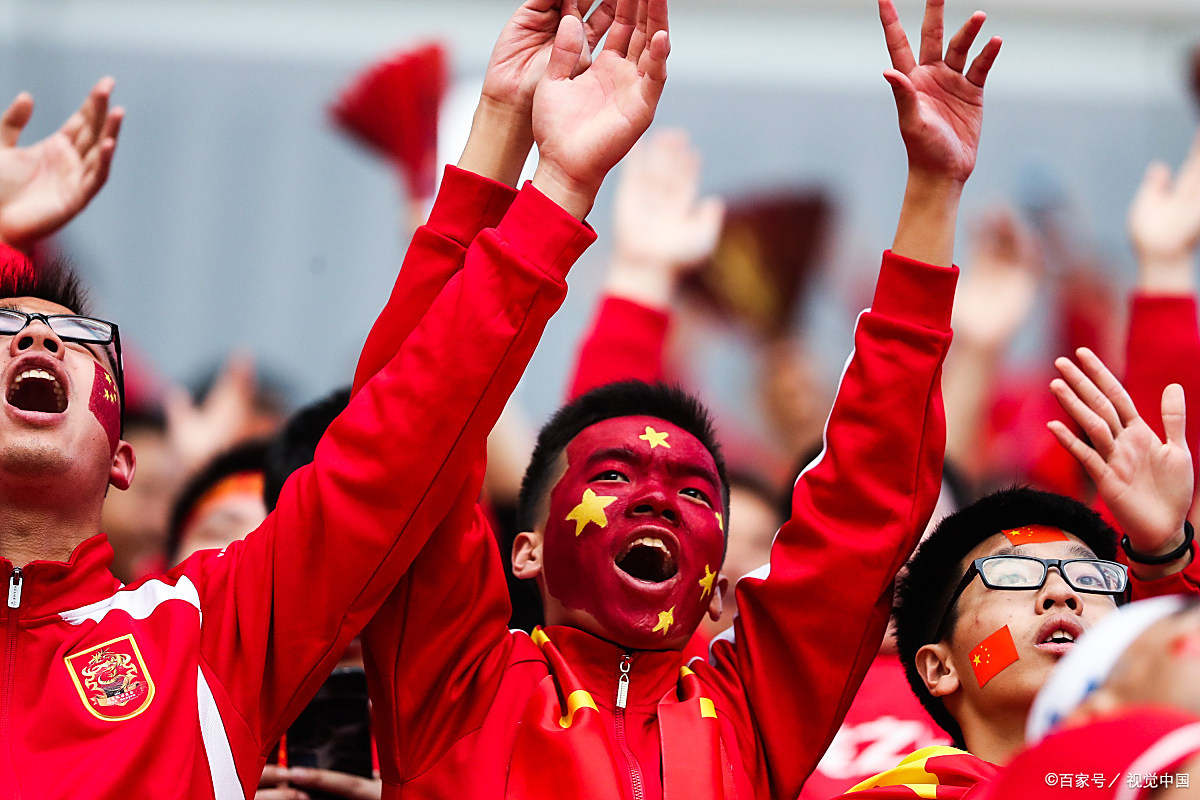 亚洲球队在国际赛场上取得胜利 亚洲球队在国际赛场上取得胜利